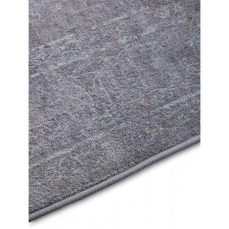 Runner Miray Kreem/hall 80x240 cm | FreshDesign.ee