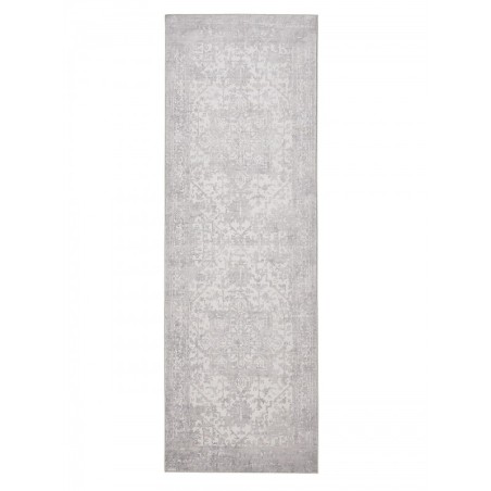 Runner Miray Grey 80x240 cm | FreshDesign.ee