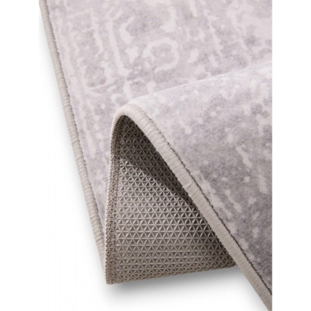 Runner Miray Grey 80x240 cm | FreshDesign.ee