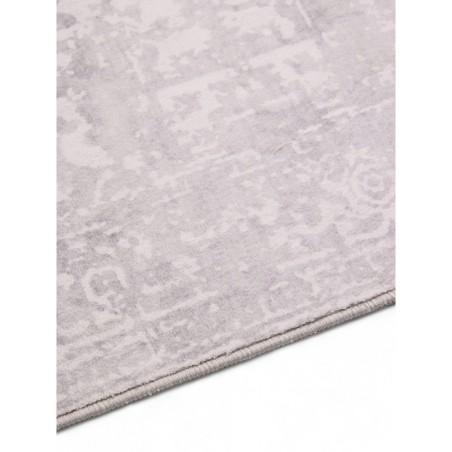 Runner Miray Grey 80x240 cm | FreshDesign.ee