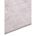 Runner Miray Grey 80x240 cm | FreshDesign.ee