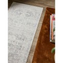 Runner Miray Grey 80x240 cm | FreshDesign.ee