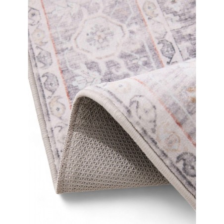 Runner Miray Grey 80x240 cm | FreshDesign.ee