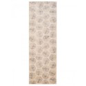 Runner Milly Beige 80x240 cm | FreshDesign.ee