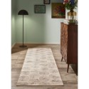 Runner Milly Beige 80x240 cm | FreshDesign.ee