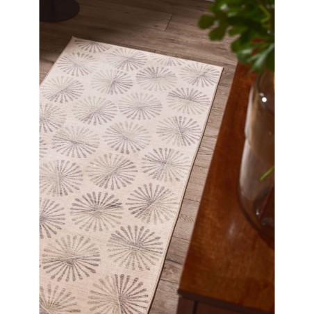 Runner Milly Beige 80x240 cm | FreshDesign.ee