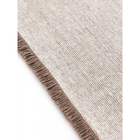 Runner Mia Brown 80x250 cm | FreshDesign.ee