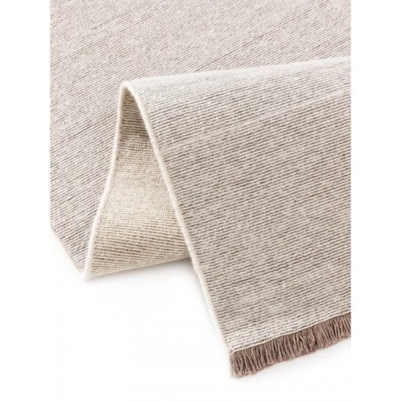 Runner Mia Brown 70x200 cm | FreshDesign.ee