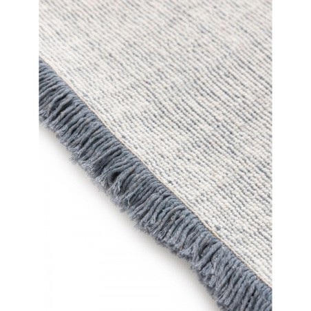 Runner Mia Blue 80x250 cm | FreshDesign.ee