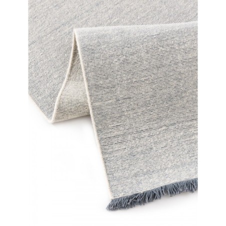 Runner Mia Blue 70x200 cm | FreshDesign.ee