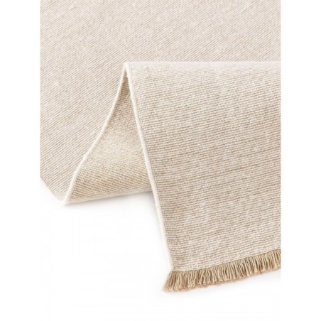 Runner Mia Beige 80x250 cm | FreshDesign.ee