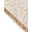 Runner Mia Beige 80x250 cm | FreshDesign.ee