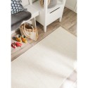 Runner Mia Beige 70x200 cm | FreshDesign.ee