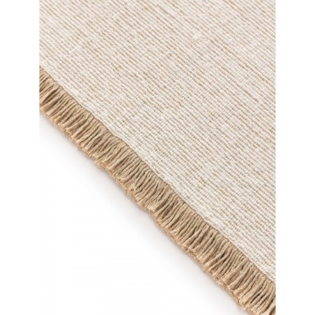 Runner Mia Beige 70x200 cm | FreshDesign.ee