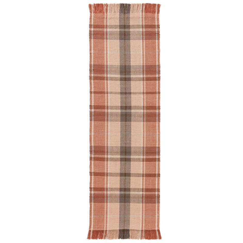 Runner Lucy Rose 70x200 cm | FreshDesign.ee