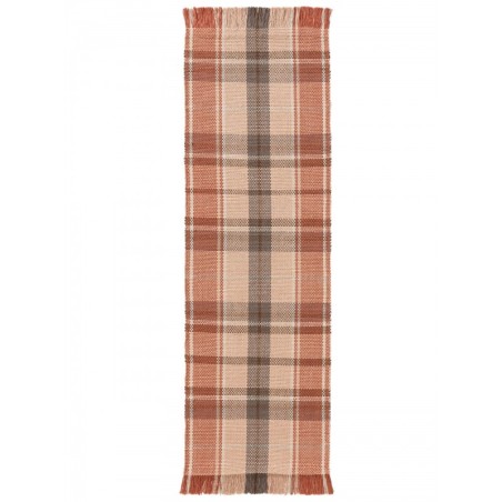 Runner Lucy Rose 70x200 cm | FreshDesign.ee