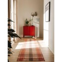 Runner Lucy Rose 70x200 cm | FreshDesign.ee
