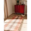 Runner Lucy Rose 70x200 cm | FreshDesign.ee