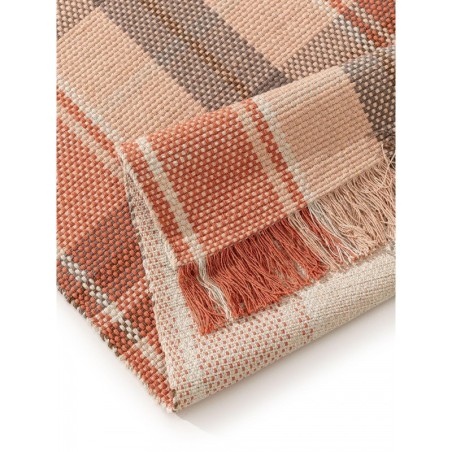 Runner Lucy Rose 70x200 cm | FreshDesign.ee