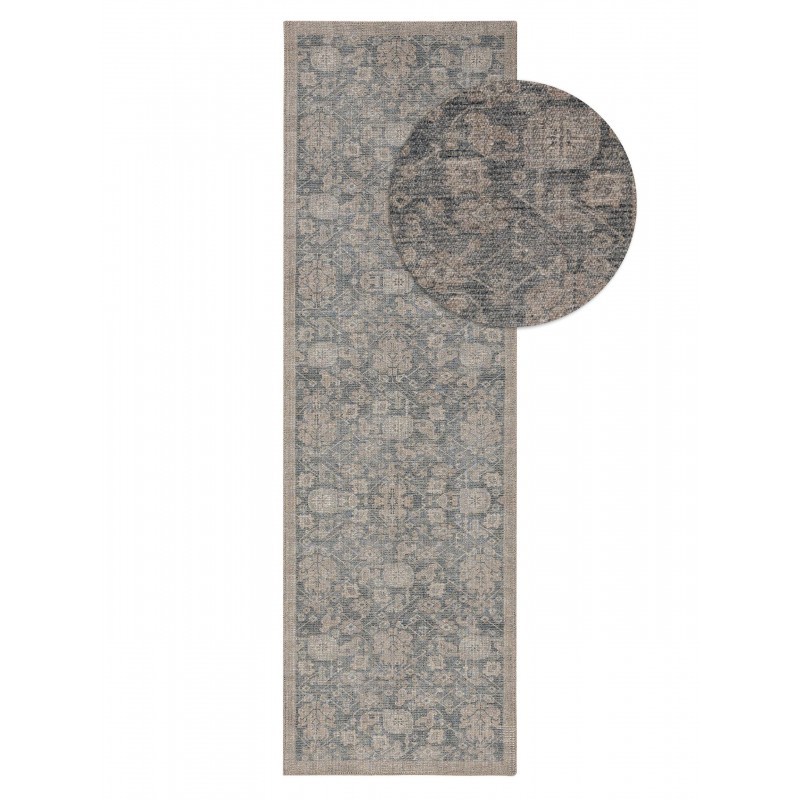 Runner Lorenzo Tumehall 80x250 cm | FreshDesign.ee