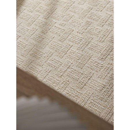 Runner Lilibeth Cream 80x250 cm | FreshDesign.ee