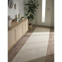 Runner Lilibeth Cream 80x250 cm | FreshDesign.ee