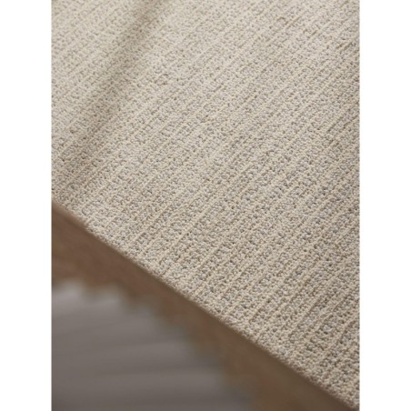 Runner Lilibeth Cream 80x250 cm | FreshDesign.ee