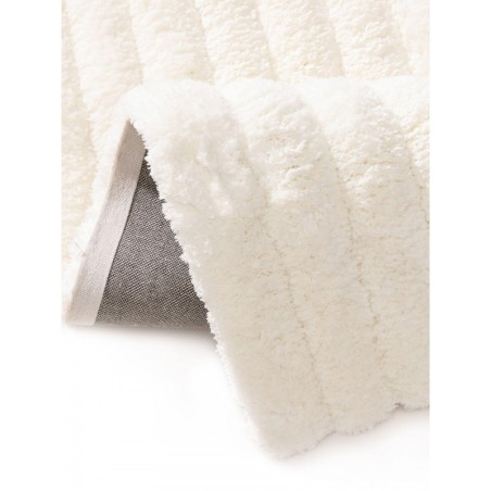 Runner Emy Cream 70x200 cm | FreshDesign.ee