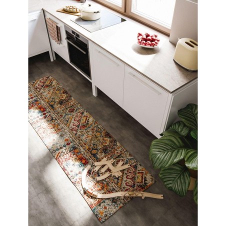 Runner Casa Multicolour 80x300 cm | FreshDesign.ee