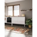Runner Casa Multicolour 80x300 cm | FreshDesign.ee
