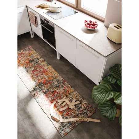 Runner Casa Multicolour 80x300 cm | FreshDesign.ee