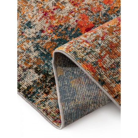 Runner Casa Multicolour 80x300 cm | FreshDesign.ee