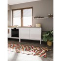 Runner Casa Multicolour 80x300 cm | FreshDesign.ee