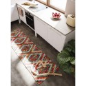 Runner Casa Multicolour 80x300 cm | FreshDesign.ee