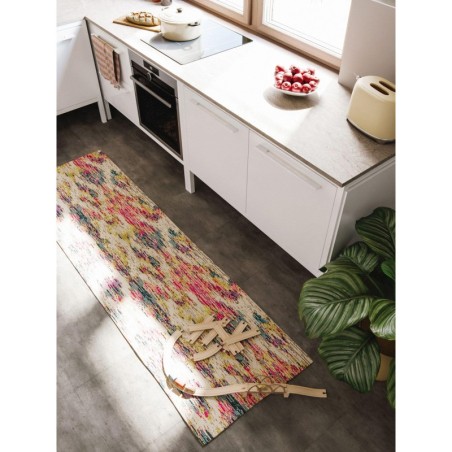 Runner Casa Multicolour 80x300 cm | FreshDesign.ee