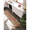 Runner Casa Multicolour 80x300 cm | FreshDesign.ee