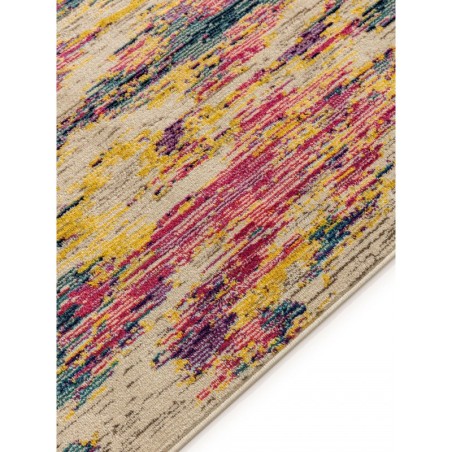 Runner Casa Multicolour 80x300 cm | FreshDesign.ee