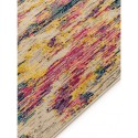 Runner Casa Multicolour 80x300 cm | FreshDesign.ee