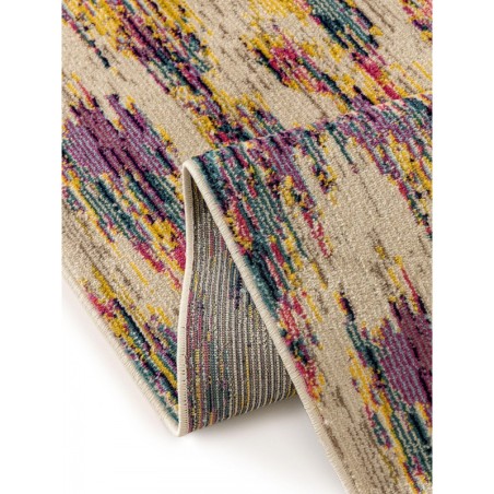 Runner Casa Multicolour 80x300 cm | FreshDesign.ee