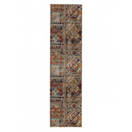 Runner Casa Multicolour 70x240 cm | FreshDesign.ee