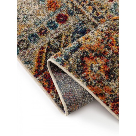 Runner Casa Multicolour 70x240 cm | FreshDesign.ee