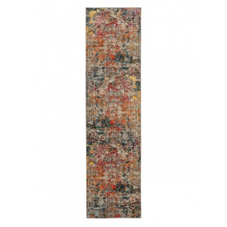 Runner Casa Multicolour 70x240 cm | FreshDesign.ee