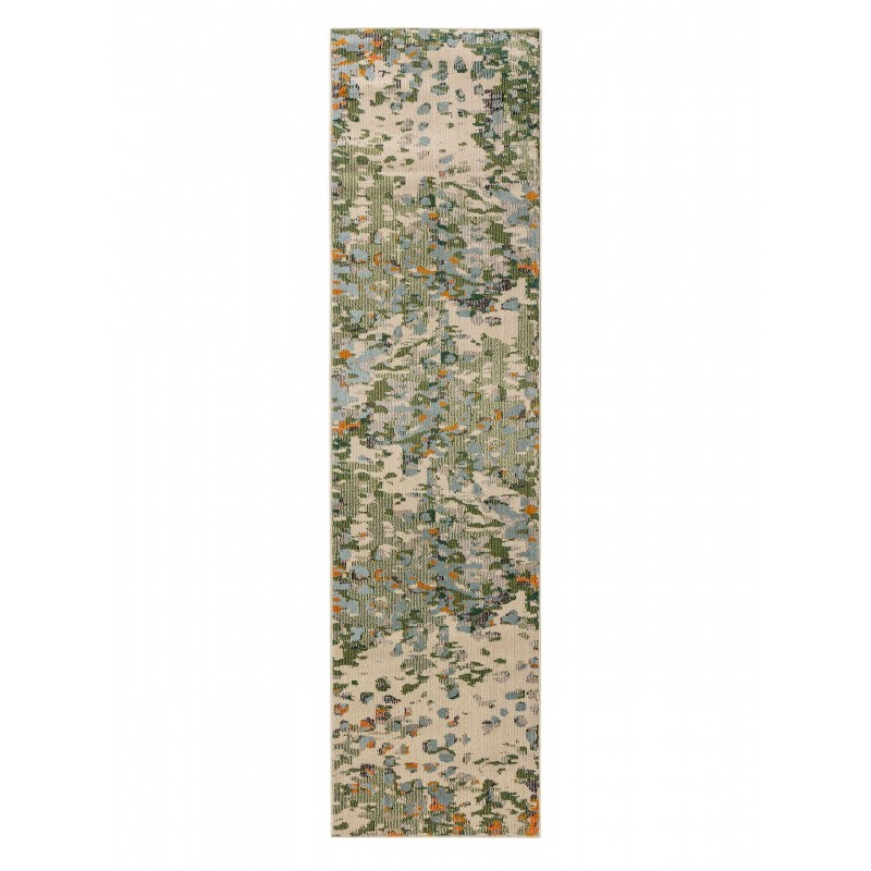 Runner Casa Multicolour 70x240 cm | FreshDesign.ee