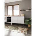 Runner Casa Multicolour 70x240 cm | FreshDesign.ee