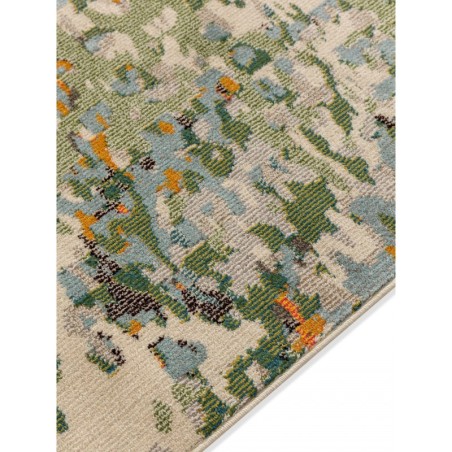 Runner Casa Multicolour 70x240 cm | FreshDesign.ee