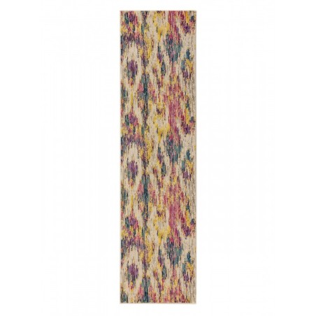 Runner Casa Multicolour 70x240 cm | FreshDesign.ee