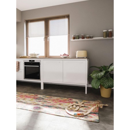 Runner Casa Multicolour 70x240 cm | FreshDesign.ee