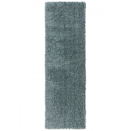 Runner Ava Turquoise 80x250 cm | FreshDesign.ee