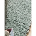 Runner Ava Turquoise 80x250 cm | FreshDesign.ee
