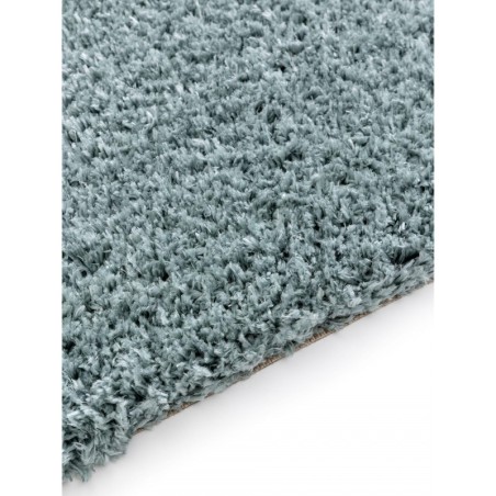 Runner Ava Turquoise 80x250 cm | FreshDesign.ee